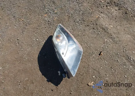 2012 Nissan Sentra 2.0 Sr z USA, uszkodzony, nr VIN 3N1AB6AP6CL734679